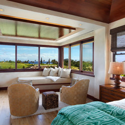 Poipu Lot 8 - Products