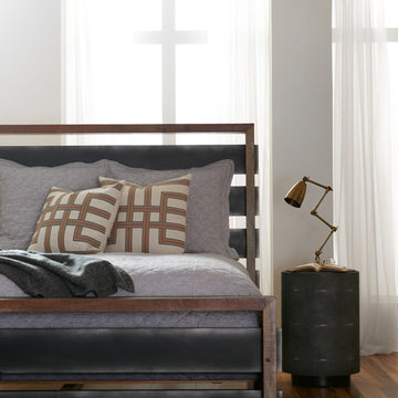 Napa | Sonoma Style Homes