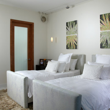 By J Design Group - Doors - Miami Interior Designers – Modern – Contemporary.