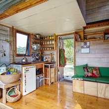 Tiny House