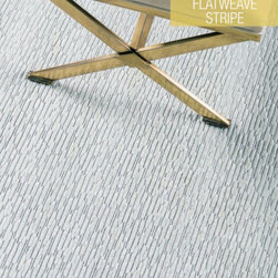 STARK Broadloom Collection, Vol 3 - Products