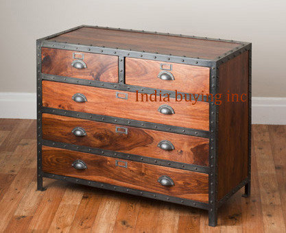 Industrial furniture, Country furniture, French furniture, Vintage furniture