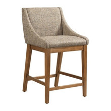 Counter stools