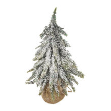 HOLIDAY DECOR