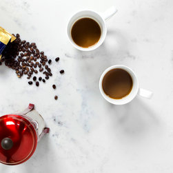 Torano by Element Surfaces - Tabletop