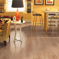 Laminate Gallery - Laminate Flooring