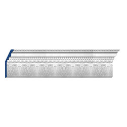 Inviting Home Inc. - Tucson Crown Molding - Molding And Trim