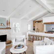 Modern Farmhouse