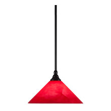 kitchen pendant