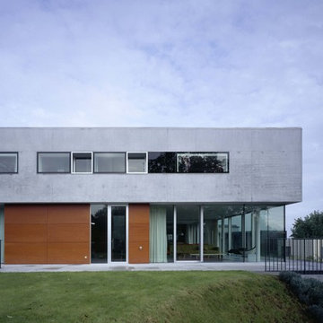 Villa Basel