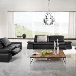 Evento Koinor - Sofas