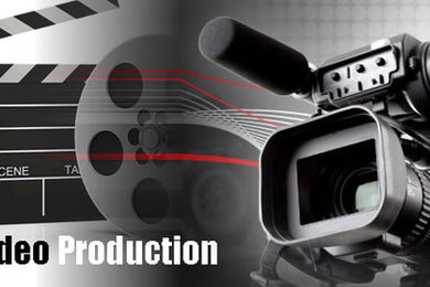 Video production Sydney