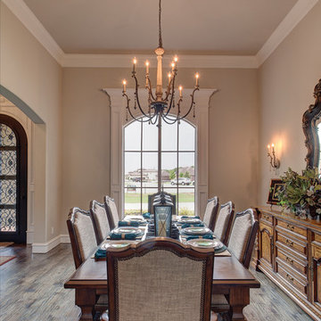 Contemporary, Modern Windows