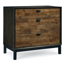 Nightstands