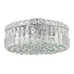 Ceiling Light - Products