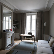 salon moi