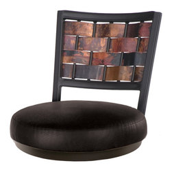 Bar Stool Styles - Bar Stools And Counter Stools