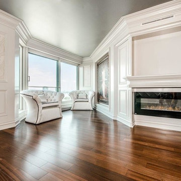 Geneisflooring