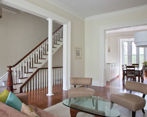 Cobble Hill Brooklyn Renovation