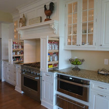 andy4homes's ideas