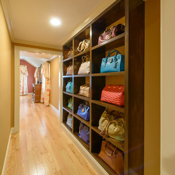 Lowell, MA | Addition, Master Suite, Basement, Family Room, Deck