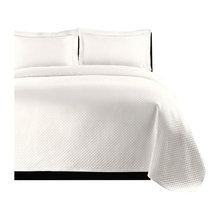 Bedspreads