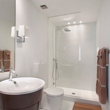 Guest Bathroom ideas