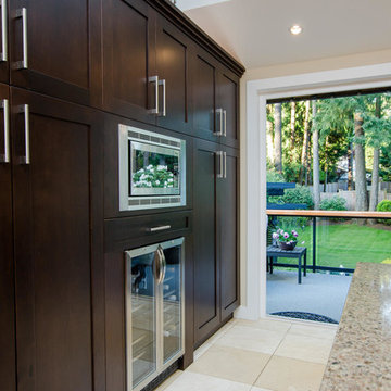 6866 Sussex, Delta BC (Sunshine Hills)