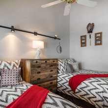Decorating ideas