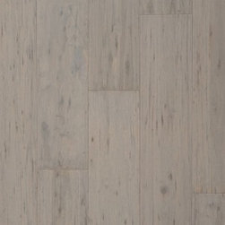 Petrified Strand Eucalyptus Solid Hardwood Flooring - Flooring