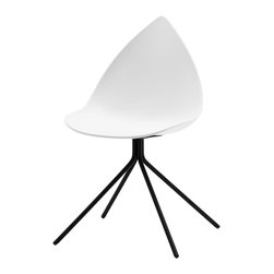 Dining Chairs - Dining Chairs