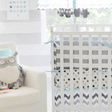 Nursery