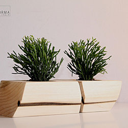 DUO - Products