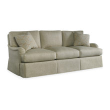 sofas and chairs
