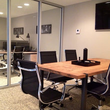 office