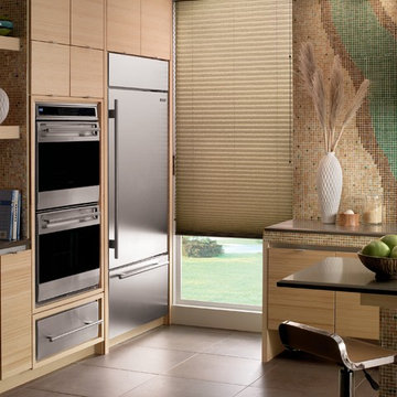 JCPenney In-Home Custom Decorating