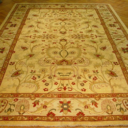 Rugs for houses - Products