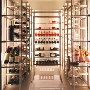 Armani Sunny Isles