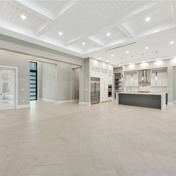 Winterview Project