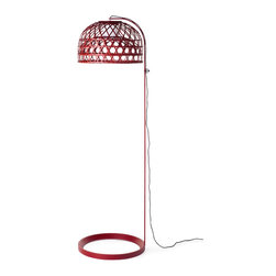 Lighting - Products