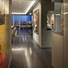 Penthouse