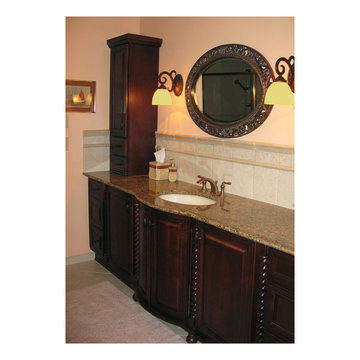 Waukesha County's Preferred Renovation Company