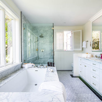 Bonvue Residence