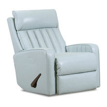 recliners