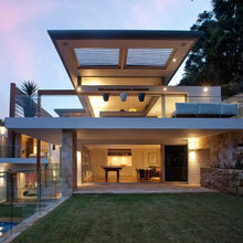 7 Lancaster Road