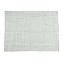 Delmar living room carpets