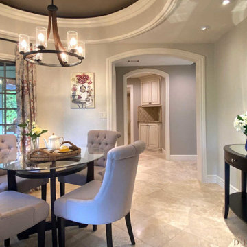 Splendid in Thousand Oaks