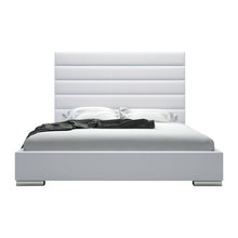 beds