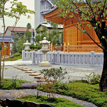 大阪府東大阪市R寺