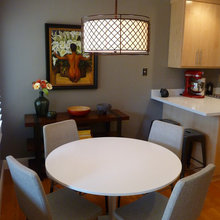 apt deco dining